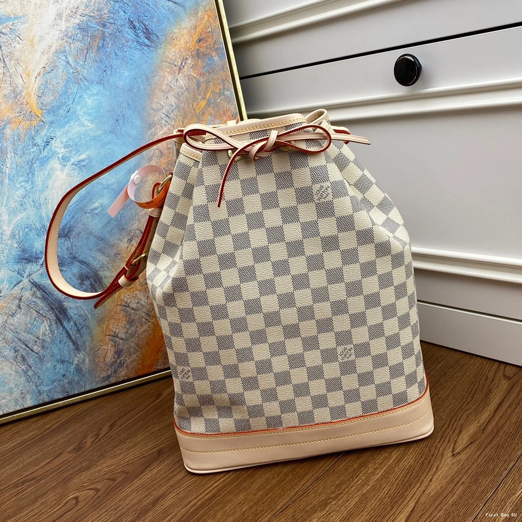 Firstbag LOUIS NOÉ VUITTON 0805